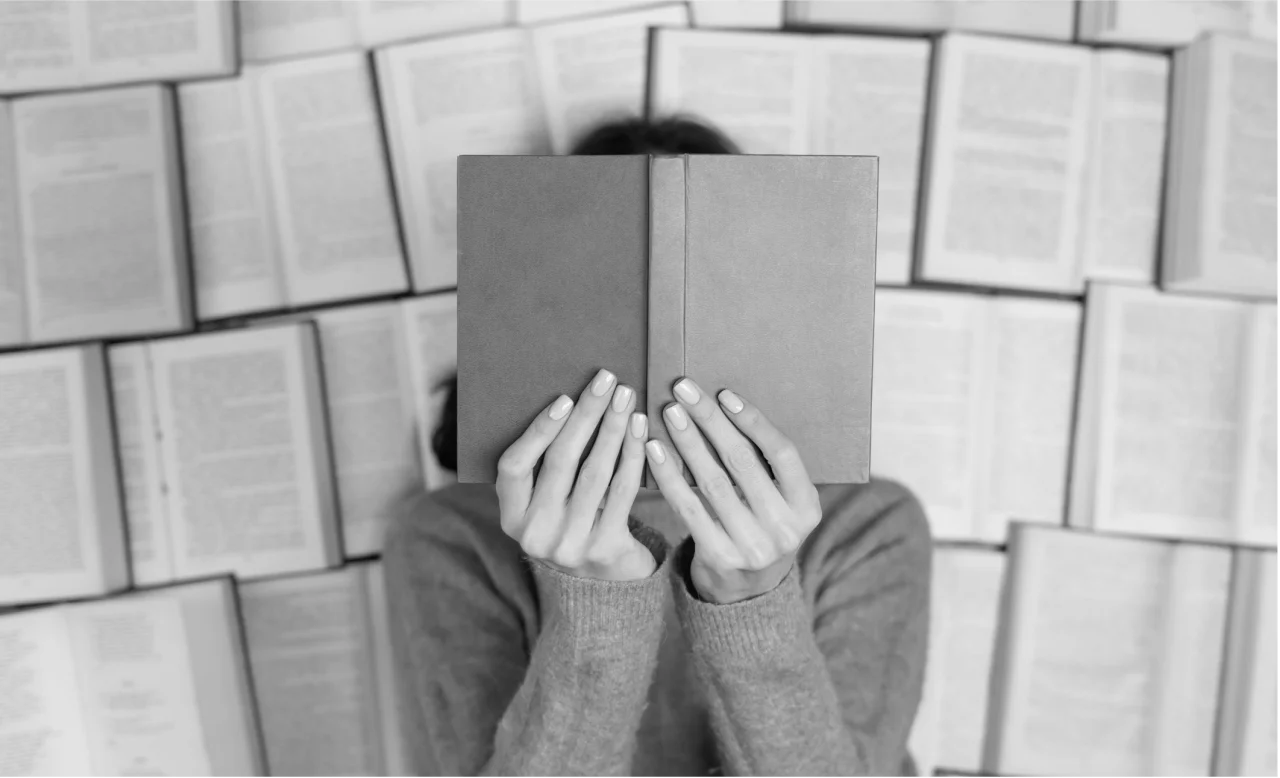 УСЛОВИЯ УСПЕШНОЙ ПРОФОРИЕНТАЦИИ: КАК СОЗДАТЬ ПОЧВУ ДЛЯ ОСОЗНАННОГО ВЫБОРА