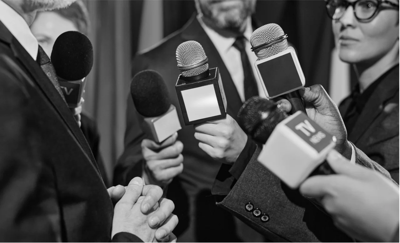 ГУМАНИТАРНЫЕ ПРОФЕССИИ: ЧЕМ ОНИ ВАЖНЫ ДЛЯ ОБЩЕСТВА